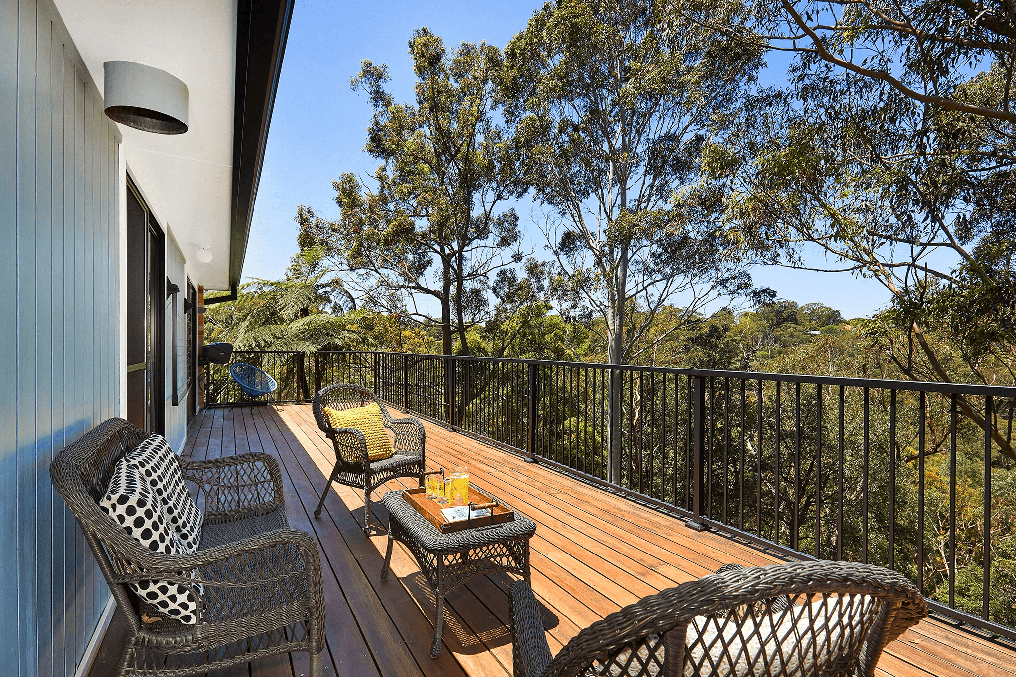 21 MacLeay Avenue, Wahroonga, NSW 2076