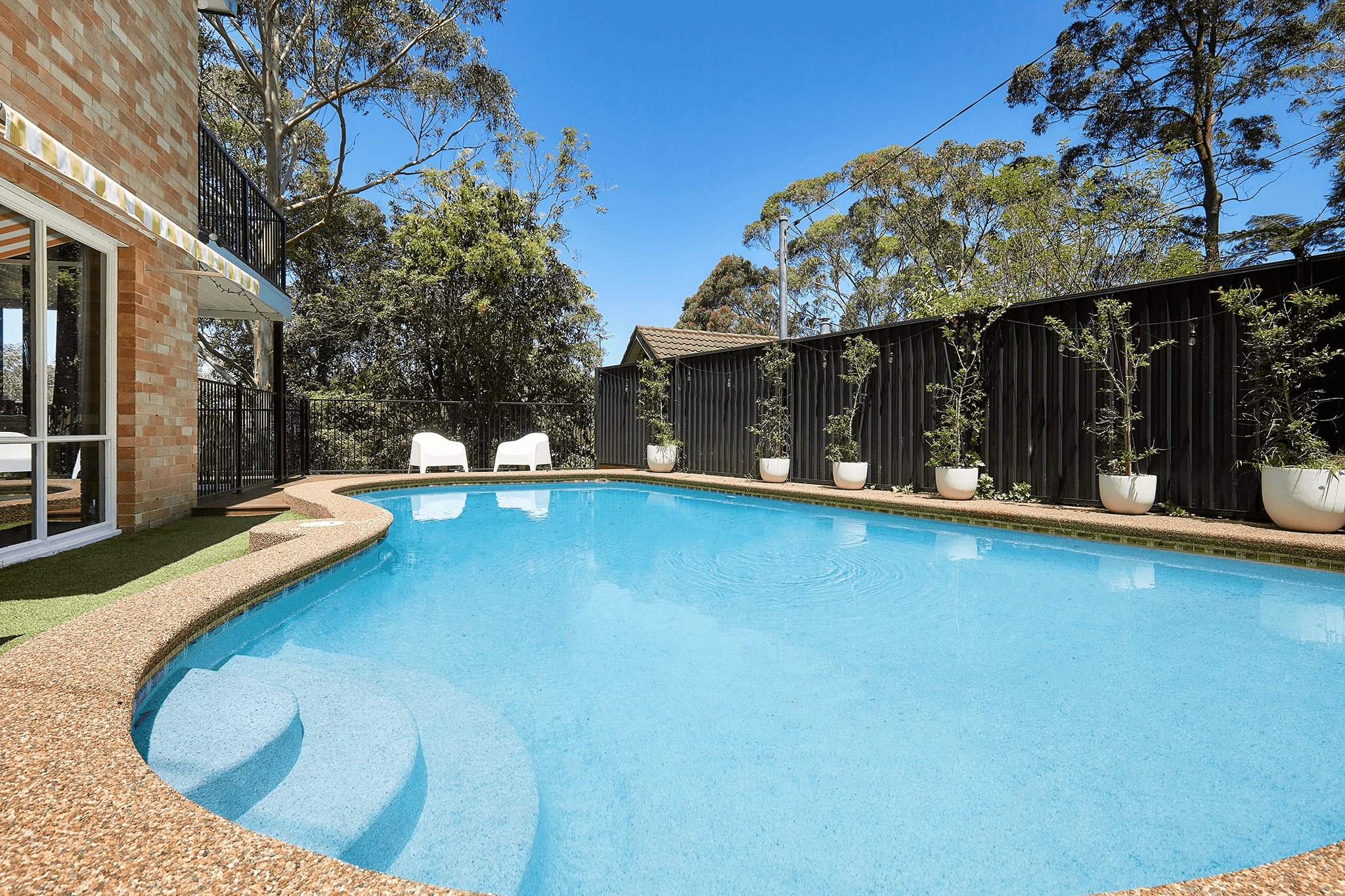 21 MacLeay Avenue, Wahroonga, NSW 2076