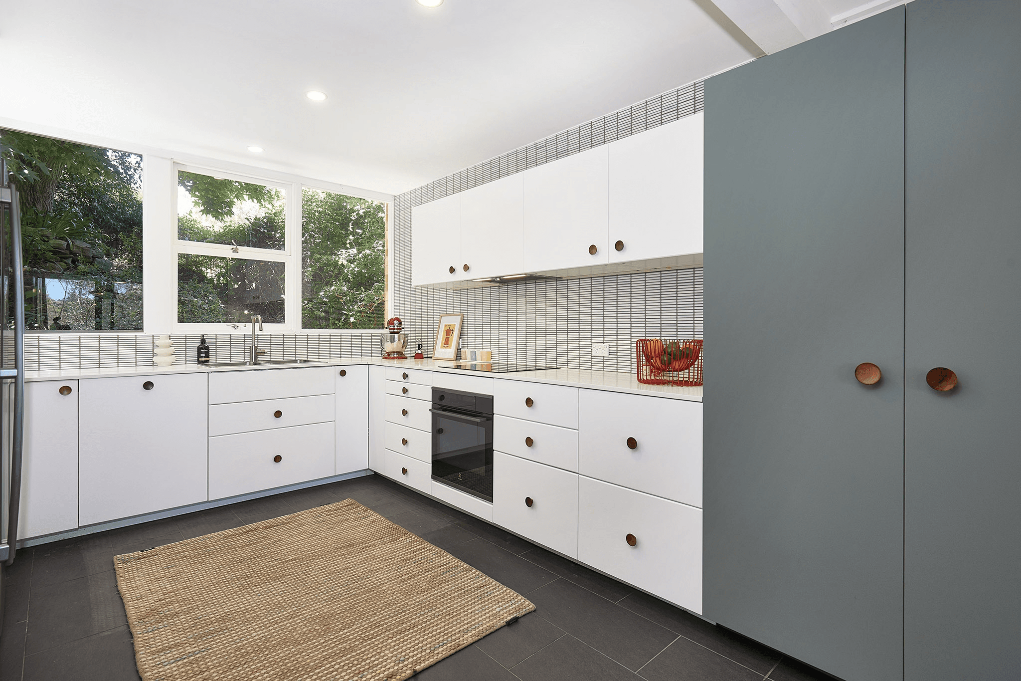 21 MacLeay Avenue, Wahroonga, NSW 2076