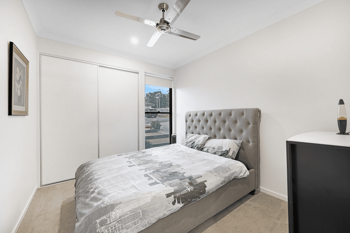 32 Beilby Crescent, Pimpama, QLD 4209