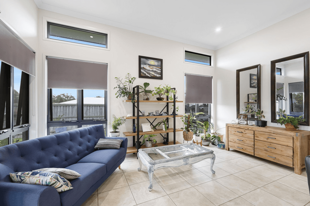 32 Beilby Crescent, Pimpama, QLD 4209