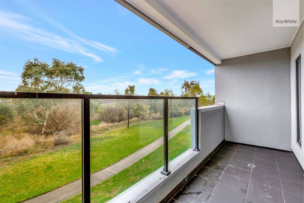 5/50 Plush Circuit, EPPING, VIC 3076