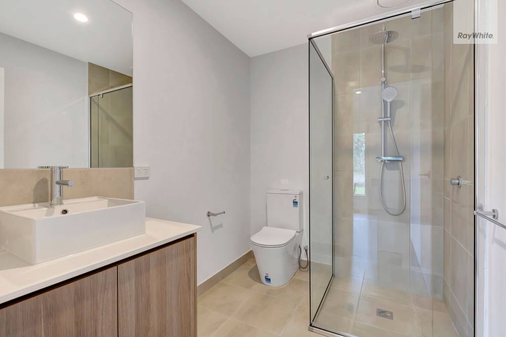 5/50 Plush Circuit, EPPING, VIC 3076