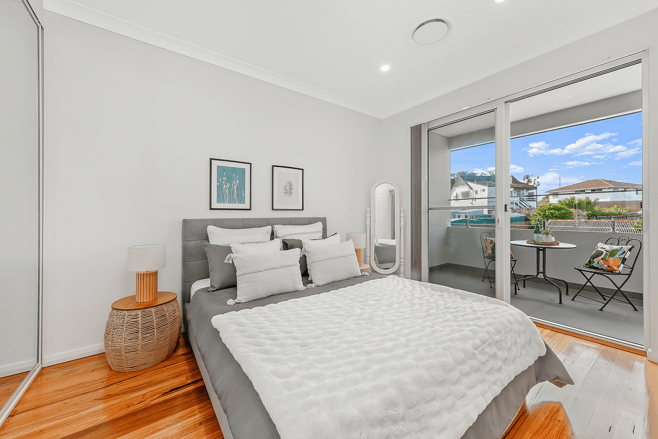 4A Craigelea St, GUILDFORD, NSW 2161