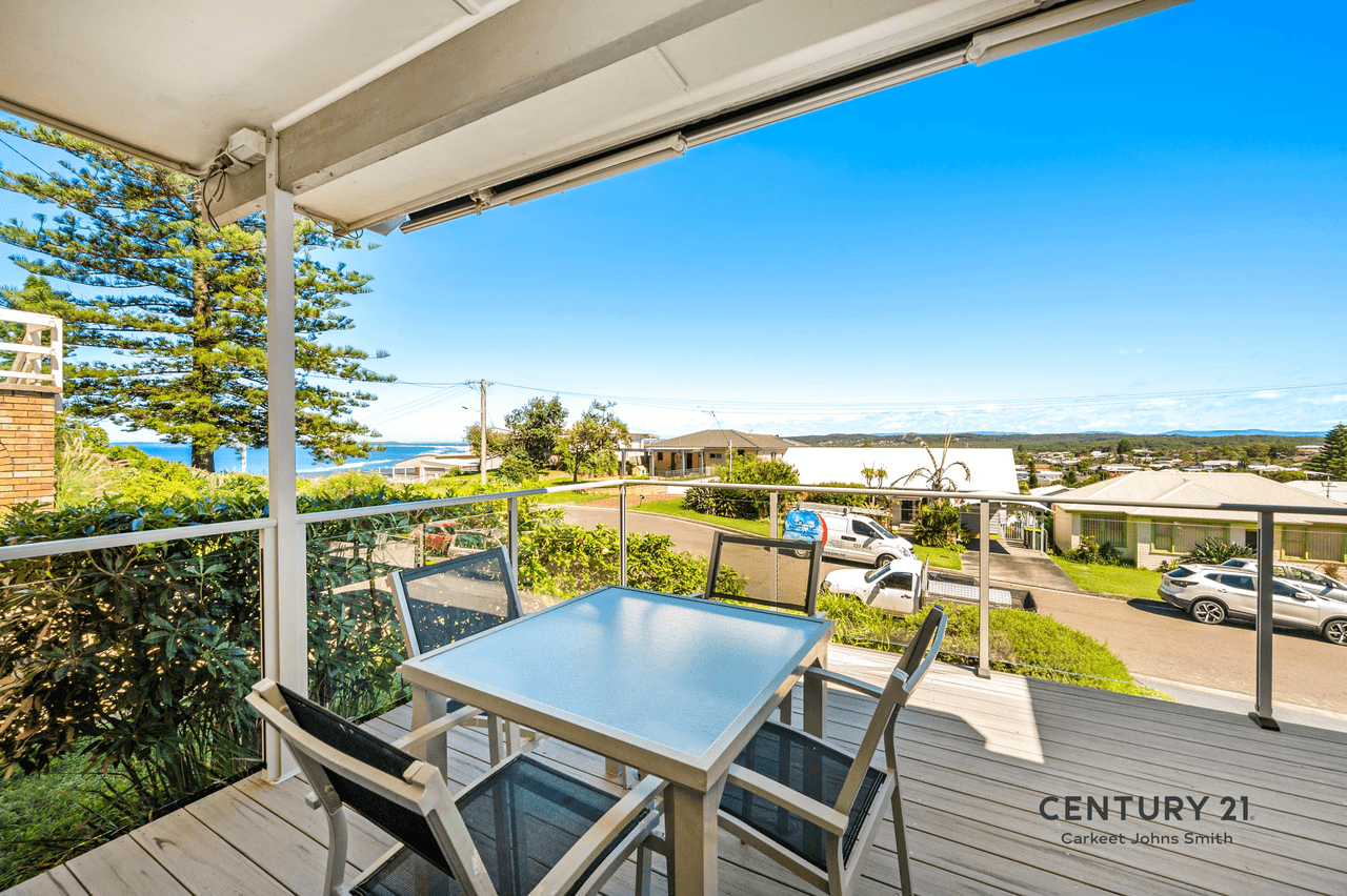 10 High Street, Redhead, NSW 2290