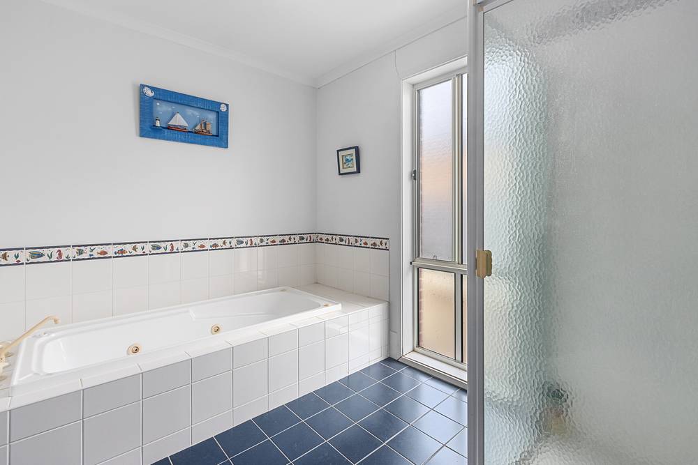 28A Marine Parade, MOONTA BAY, SA 5558