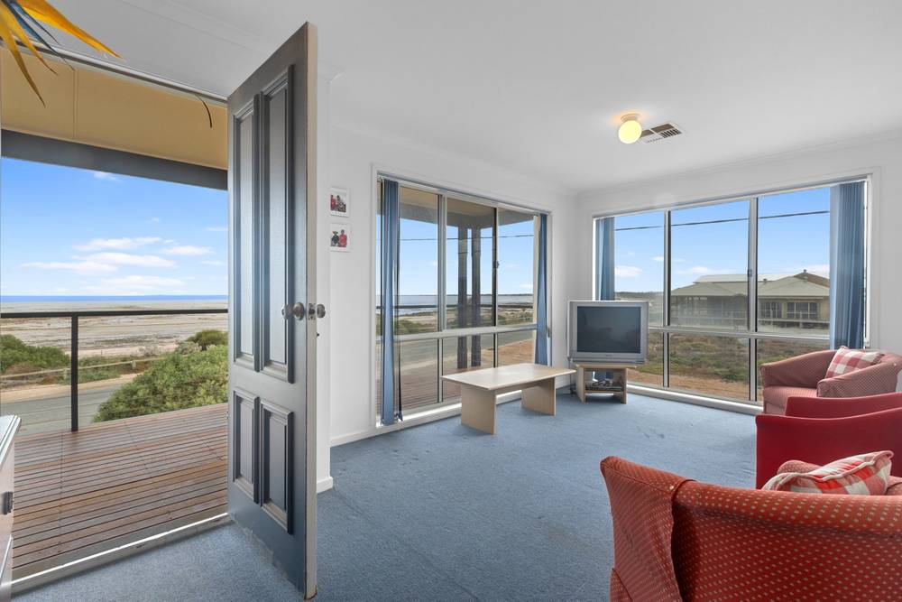 28A Marine Parade, MOONTA BAY, SA 5558