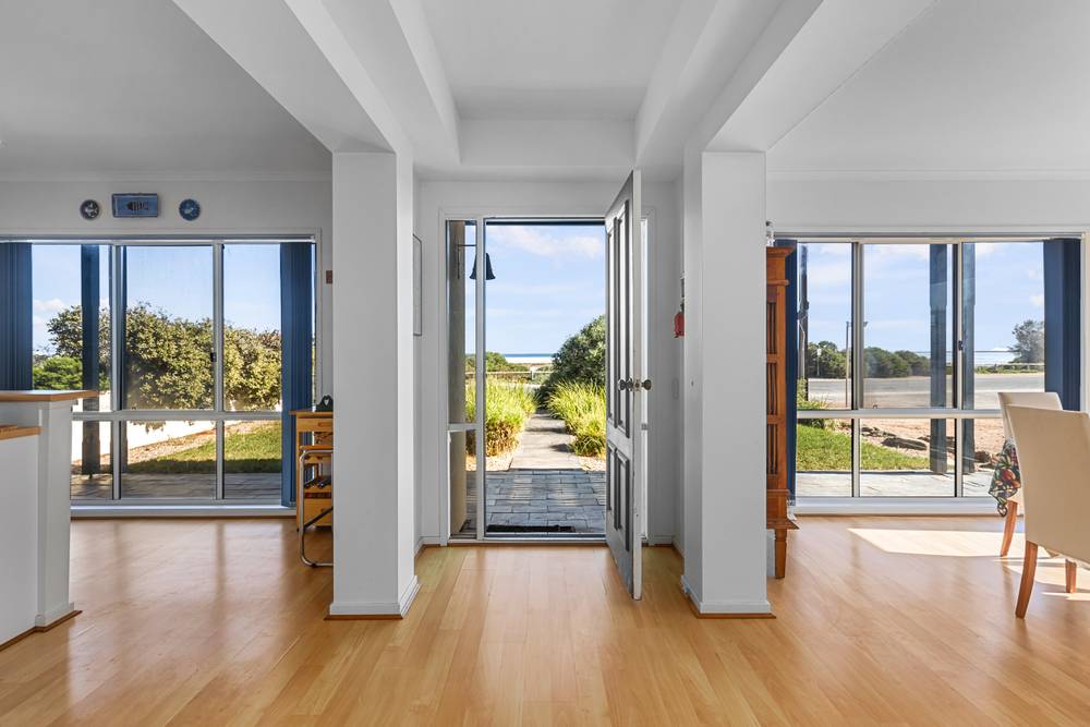 28A Marine Parade, MOONTA BAY, SA 5558