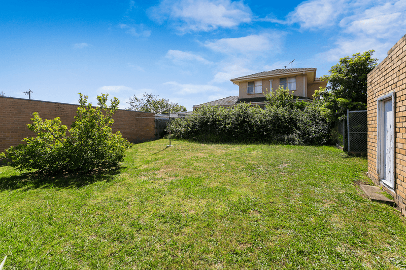 37 Riverview Terrace, Bulleen, VIC 3105