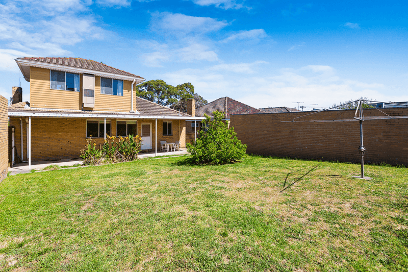 37 Riverview Terrace, Bulleen, VIC 3105
