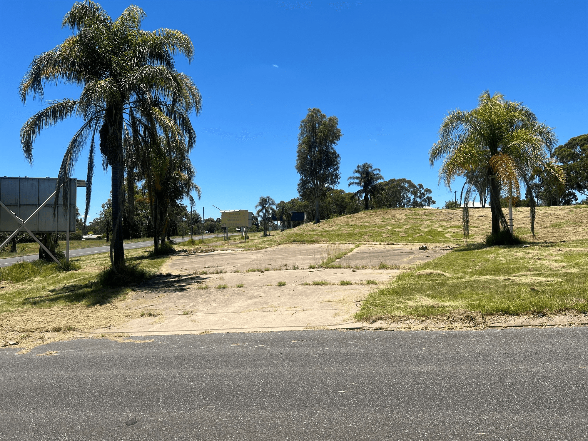 35 Meneely Street, WARWICK, QLD 4370