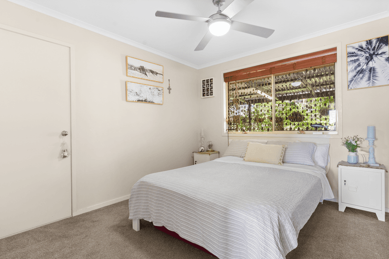 25 Riverview Street, Evans Head, NSW 2473