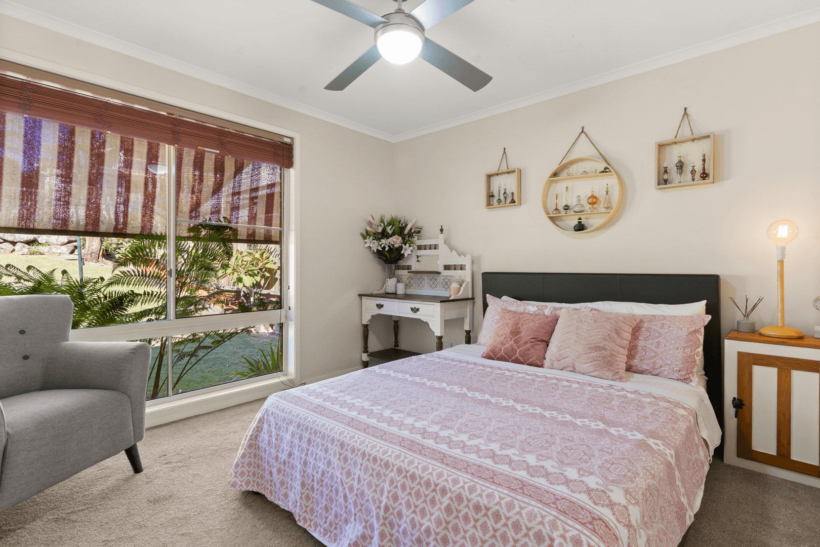 25 Riverview Street, Evans Head, NSW 2473