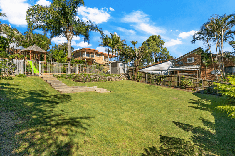 25 Riverview Street, Evans Head, NSW 2473