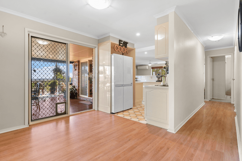 25 Riverview Street, Evans Head, NSW 2473