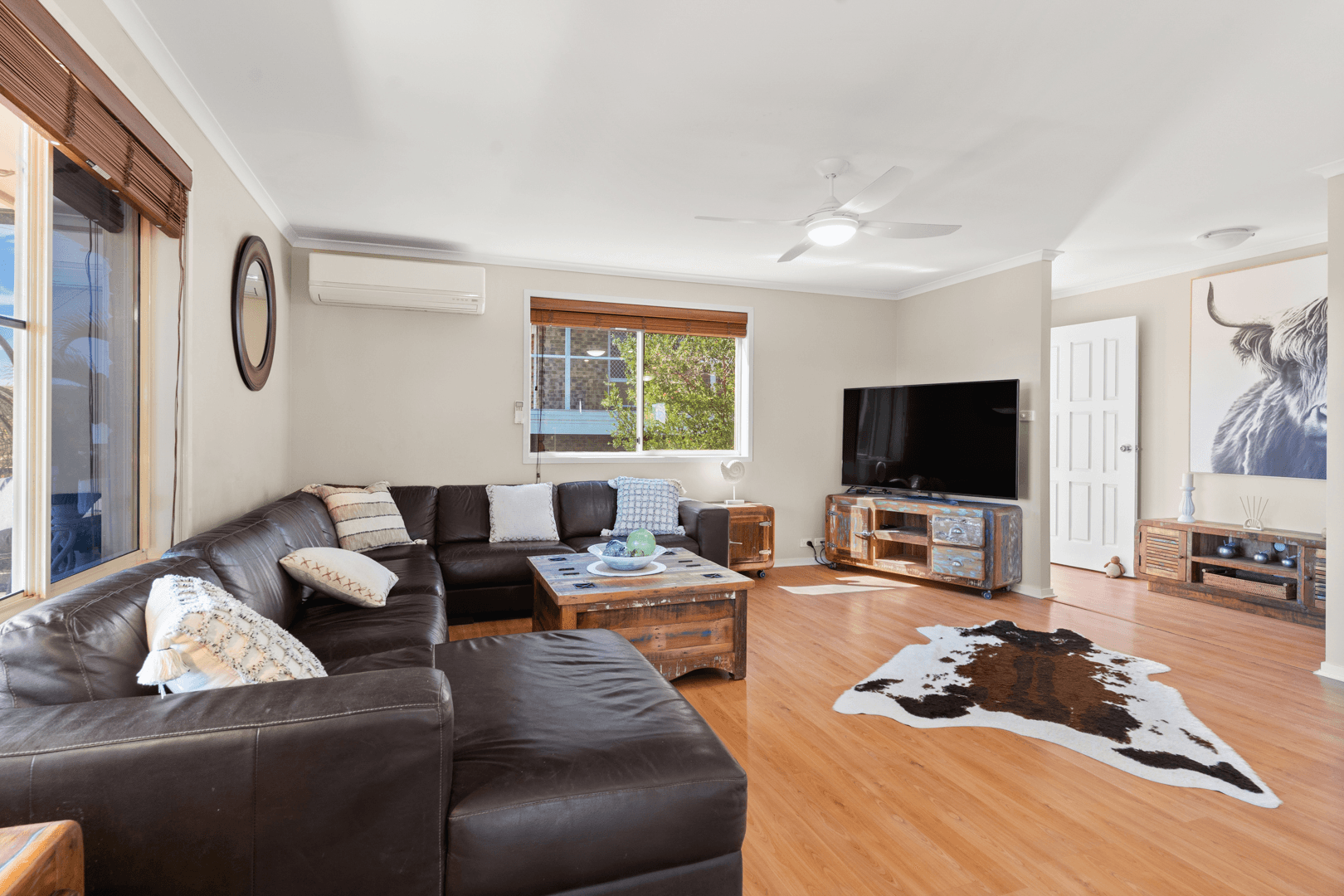 25 Riverview Street, Evans Head, NSW 2473