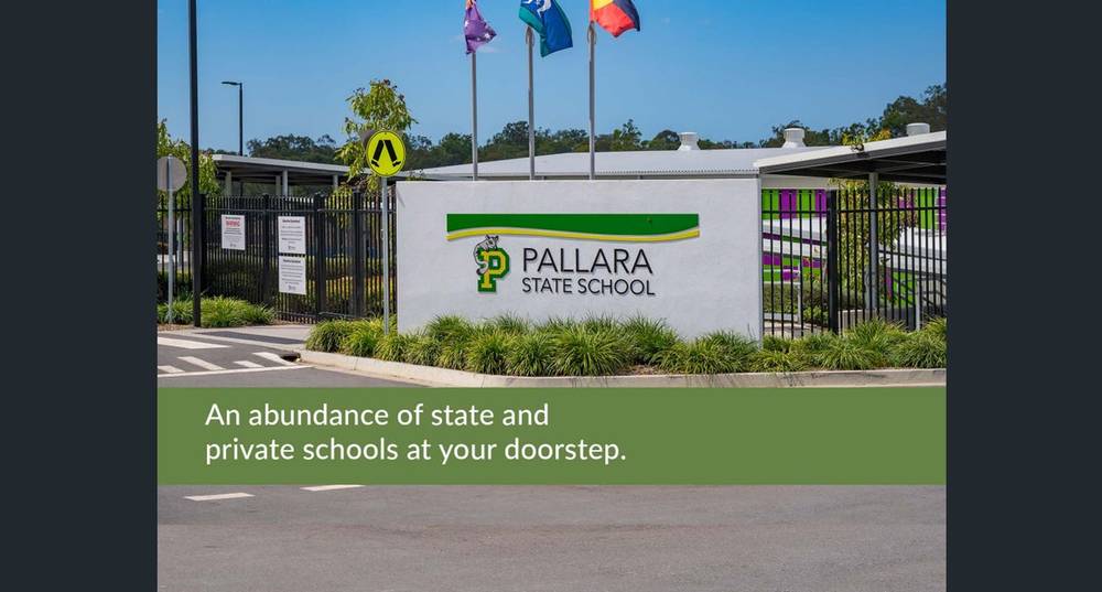 45-70 Harper Street, PALLARA, QLD 4110
