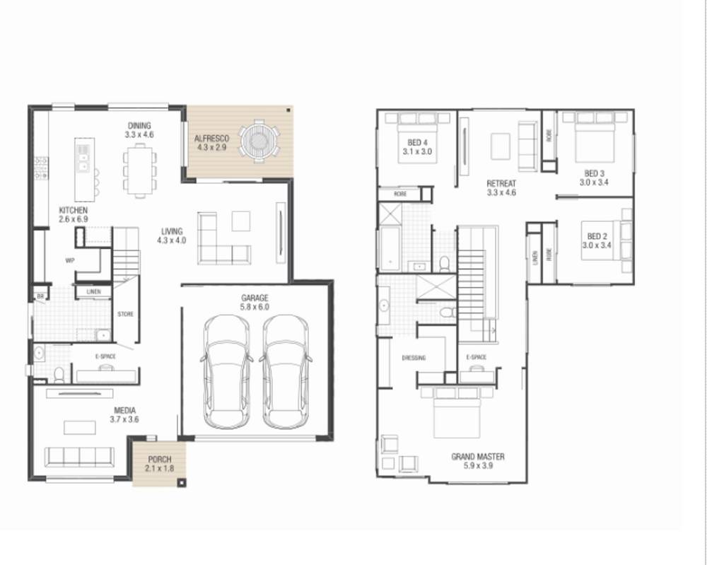 45-70 Harper Street, PALLARA, QLD 4110