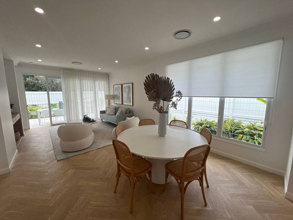 45-70 Harper Street, PALLARA, QLD 4110