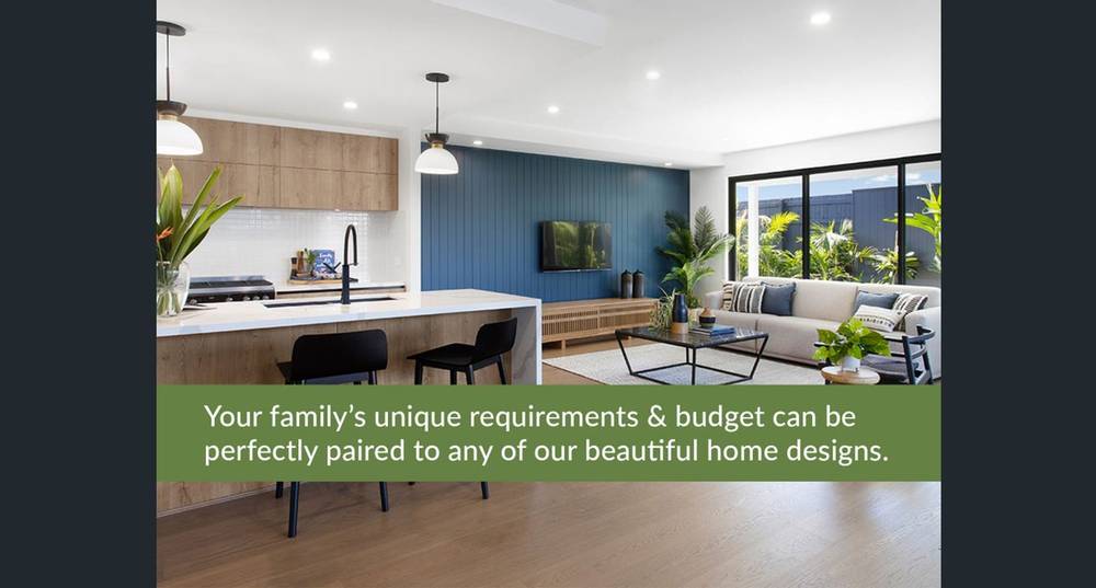 45-70 Harper Street, PALLARA, QLD 4110