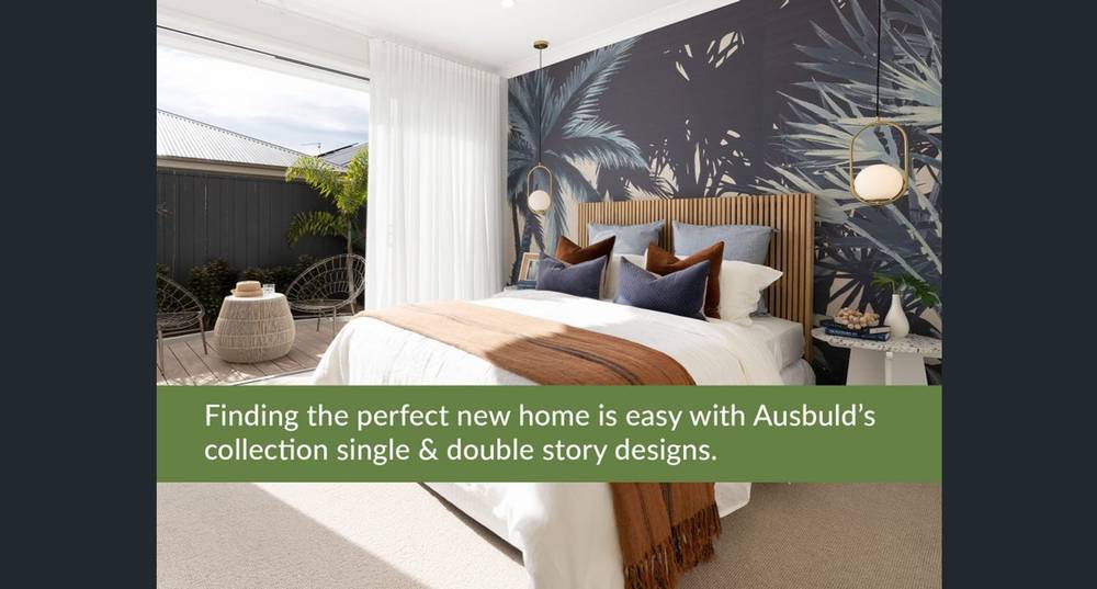 45-70 Harper Street, PALLARA, QLD 4110