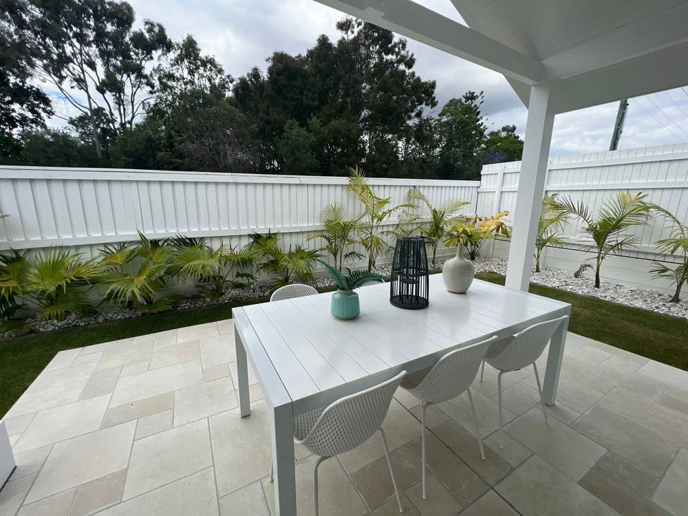 45-70 Harper Street, PALLARA, QLD 4110