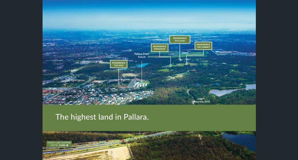 45-70 Harper Street, PALLARA, QLD 4110