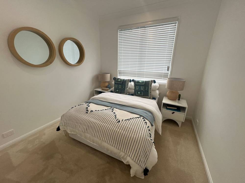 45-70 Harper Street, PALLARA, QLD 4110
