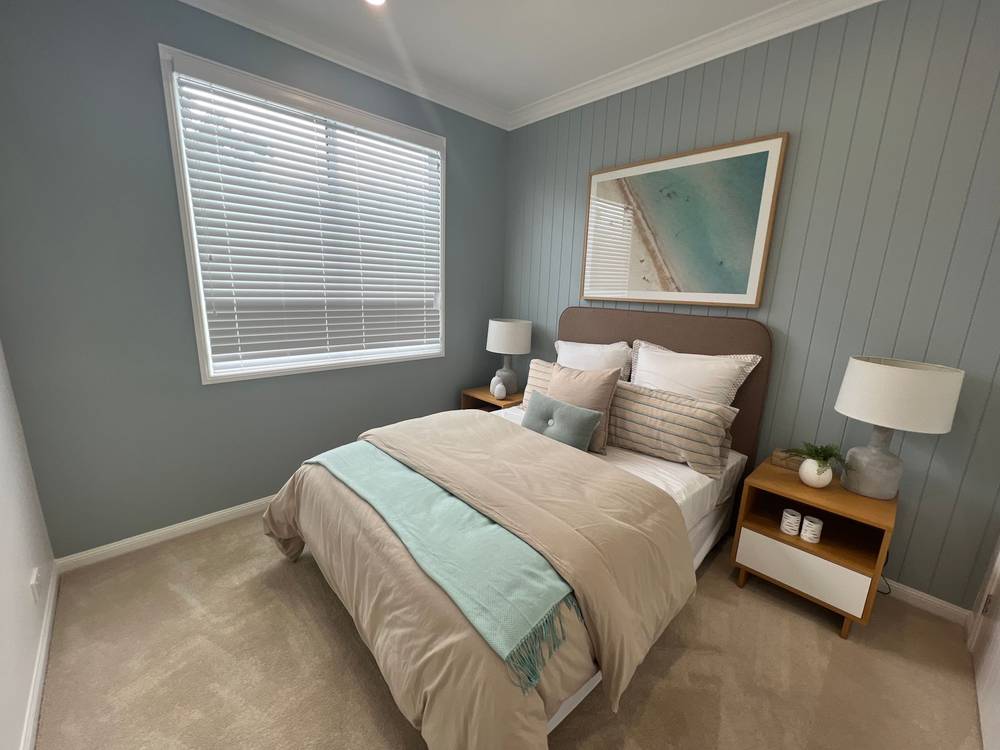 45-70 Harper Street, PALLARA, QLD 4110
