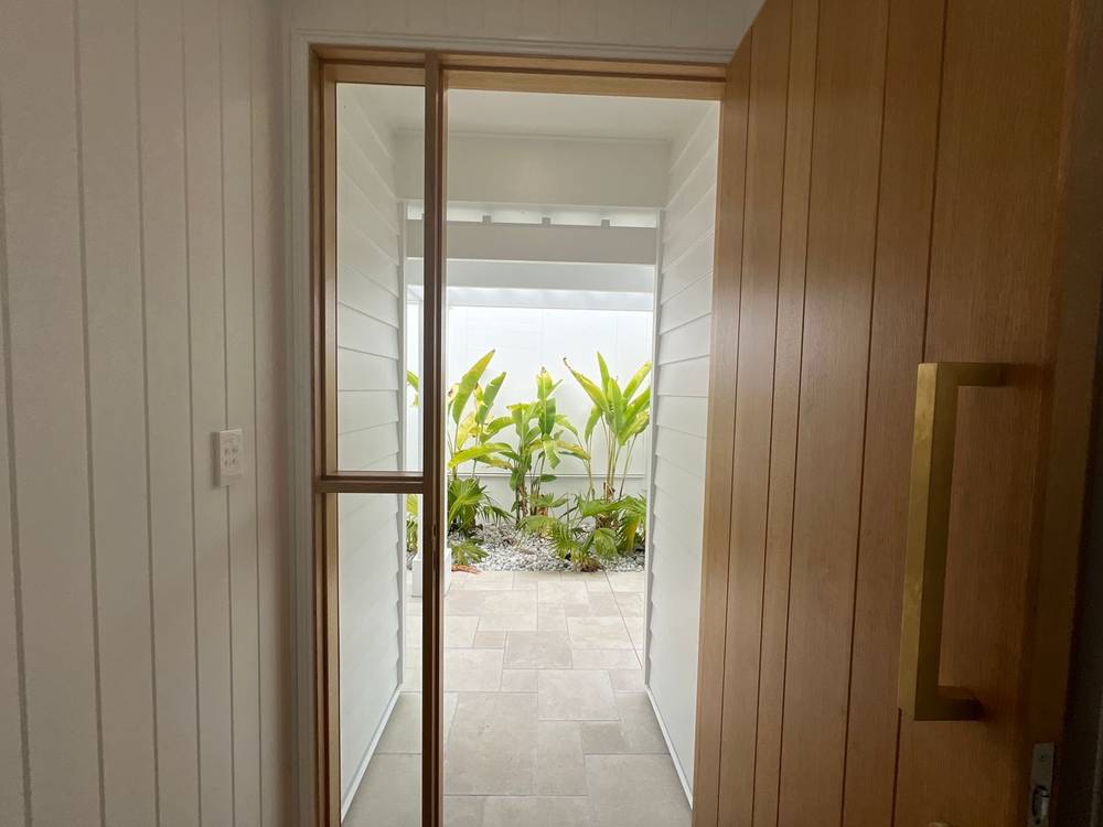 45-70 Harper Street, PALLARA, QLD 4110