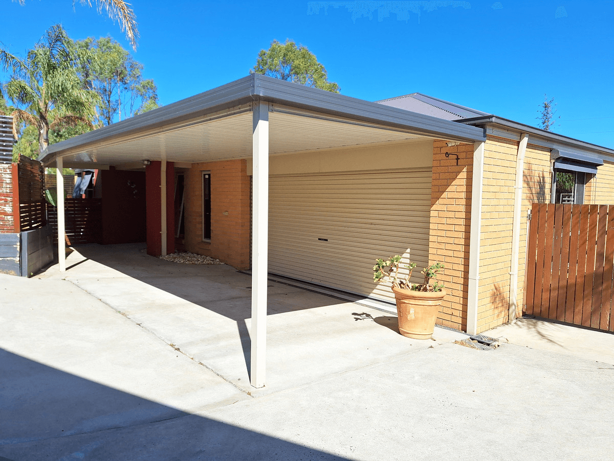 12 Eldon Court, Mirboo North, VIC 3871