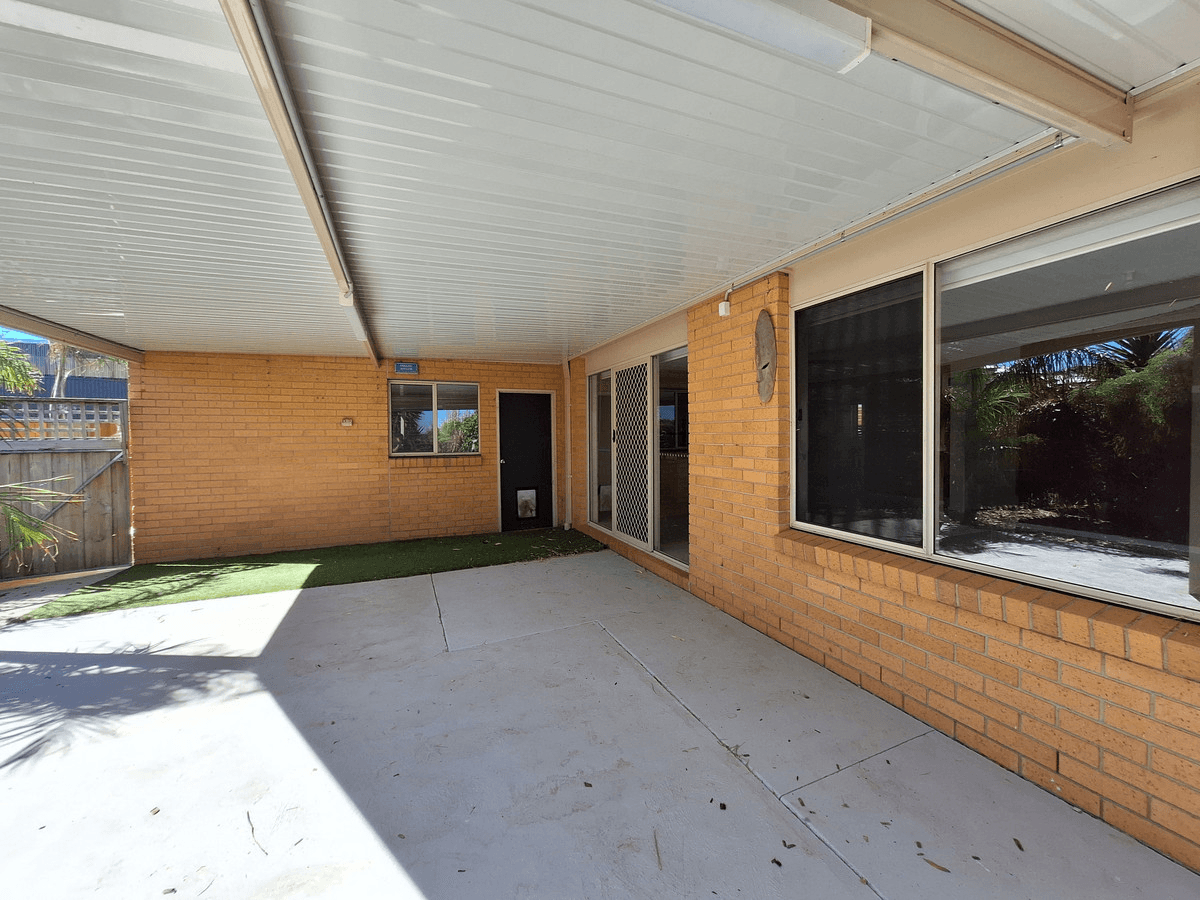 12 Eldon Court, Mirboo North, VIC 3871