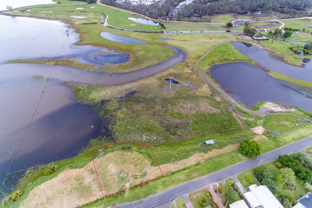 32 Stevens Street, Sale, VIC 3850