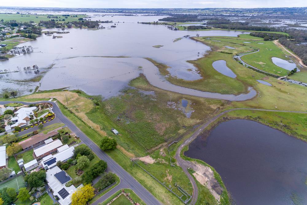 32 Stevens Street, Sale, VIC 3850