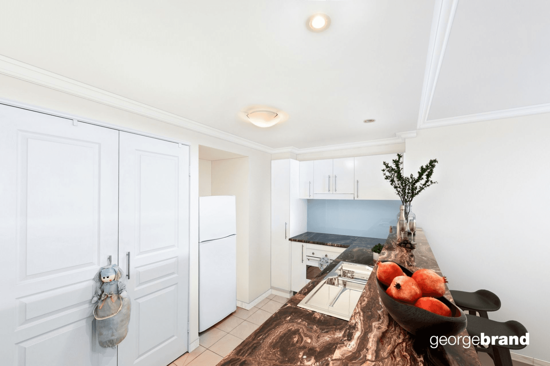 41/12 Baker Street, Gosford, NSW 2250