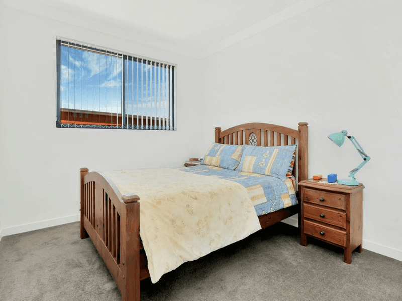 40/40-42 Barber Street, PENRITH, NSW 2750