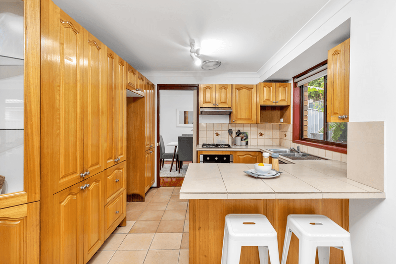 72A Cornelia Road, Toongabbie, NSW 2146