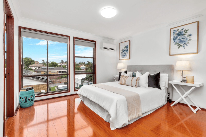 72A Cornelia Road, Toongabbie, NSW 2146