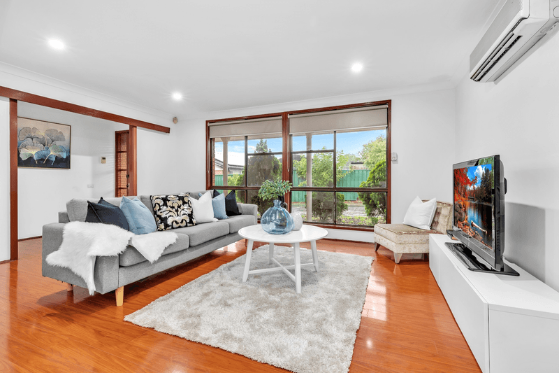 72A Cornelia Road, Toongabbie, NSW 2146