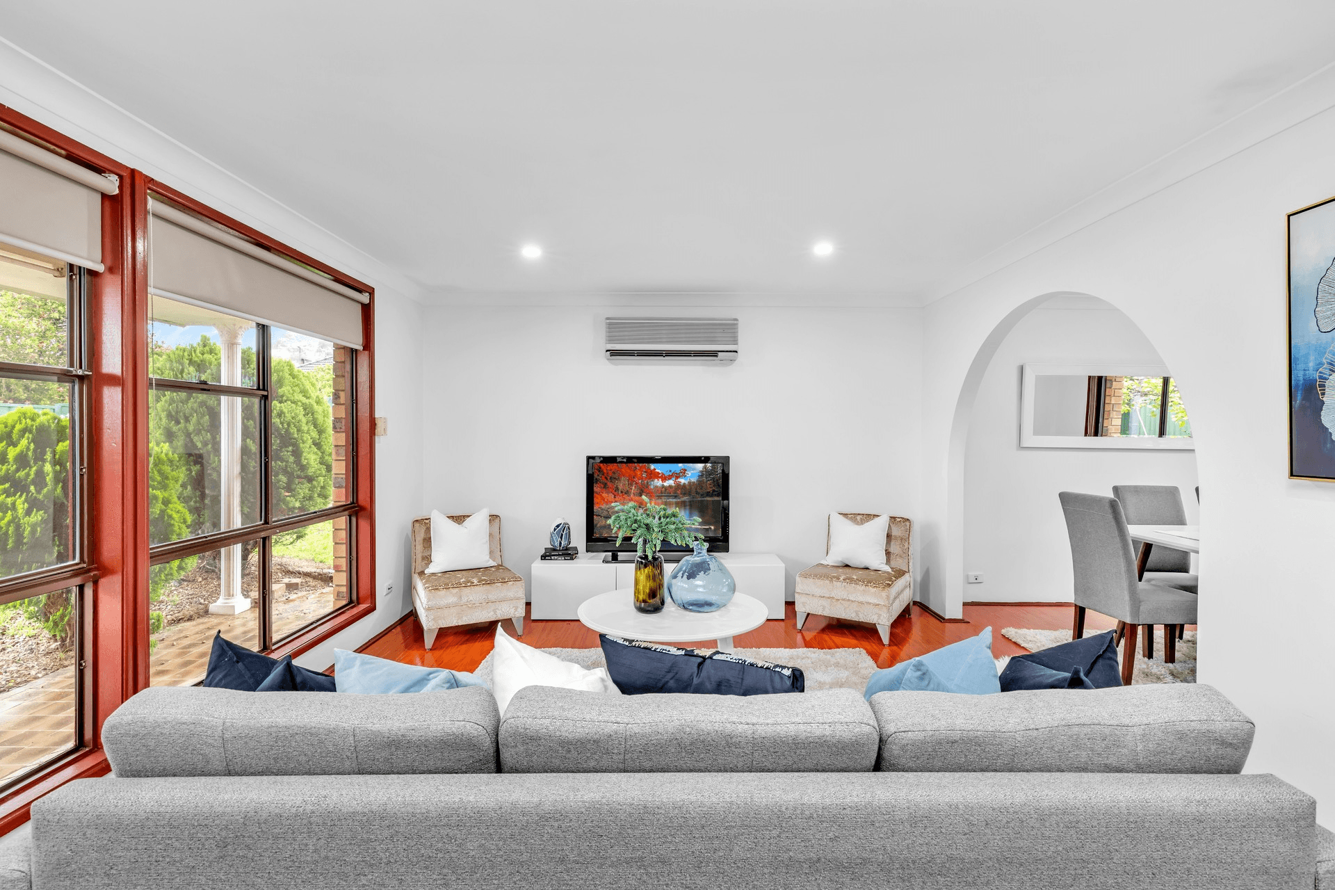 72A Cornelia Road, Toongabbie, NSW 2146