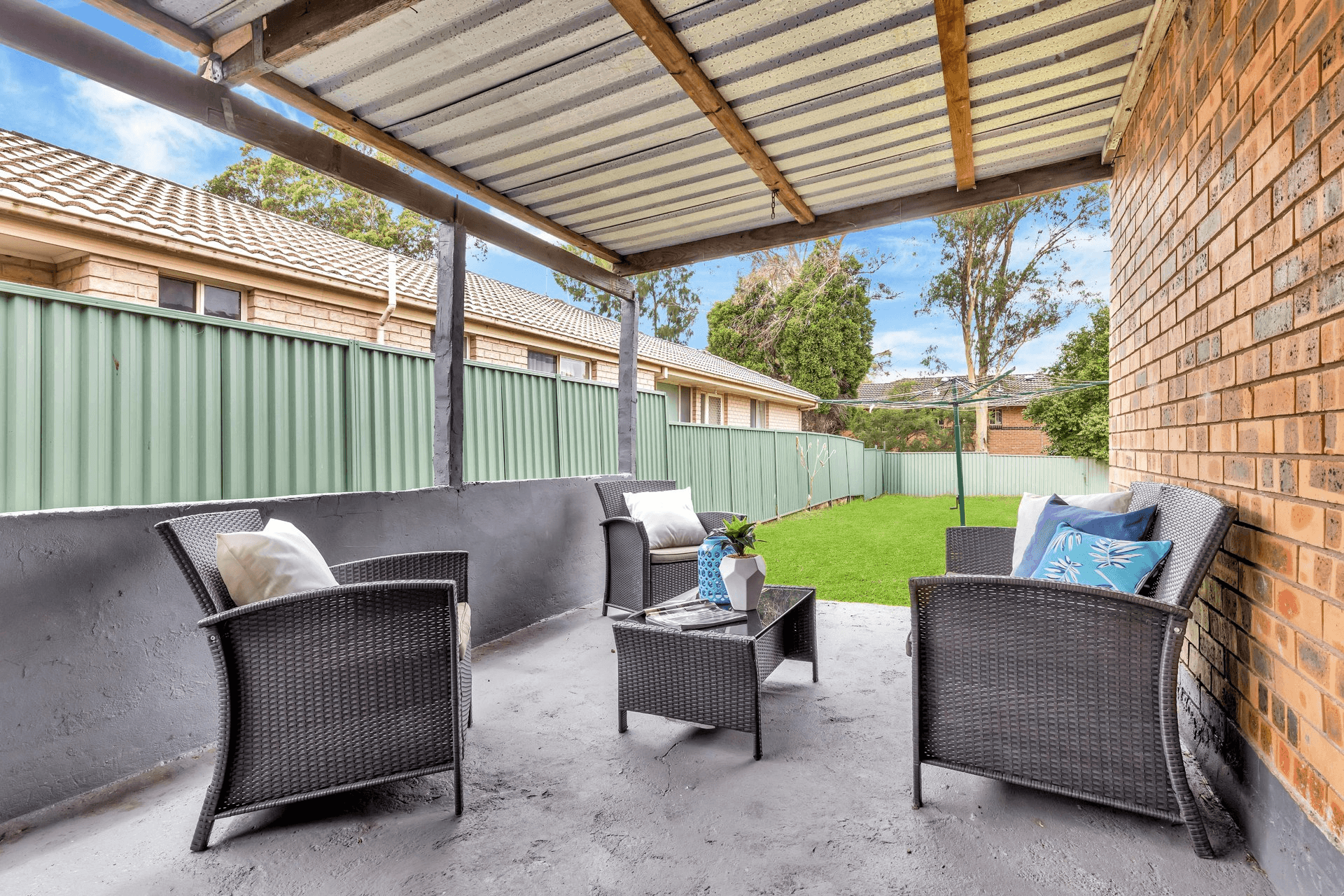 72A Cornelia Road, Toongabbie, NSW 2146