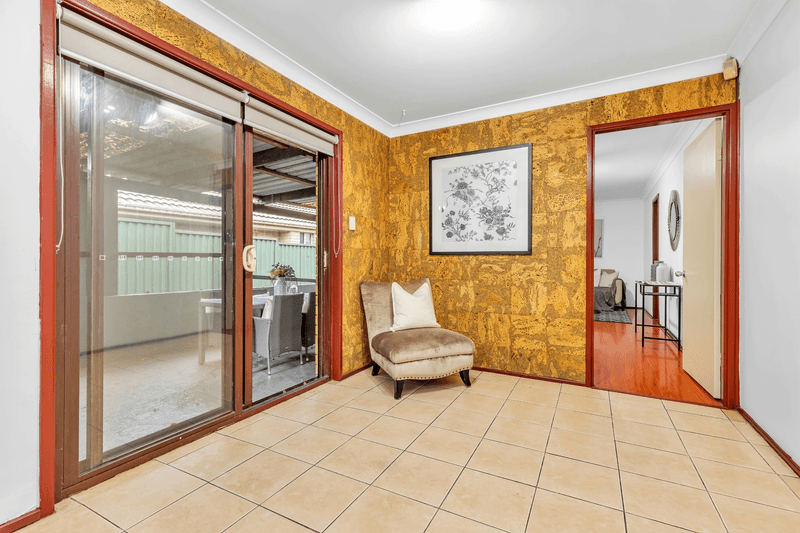 72A Cornelia Road, Toongabbie, NSW 2146