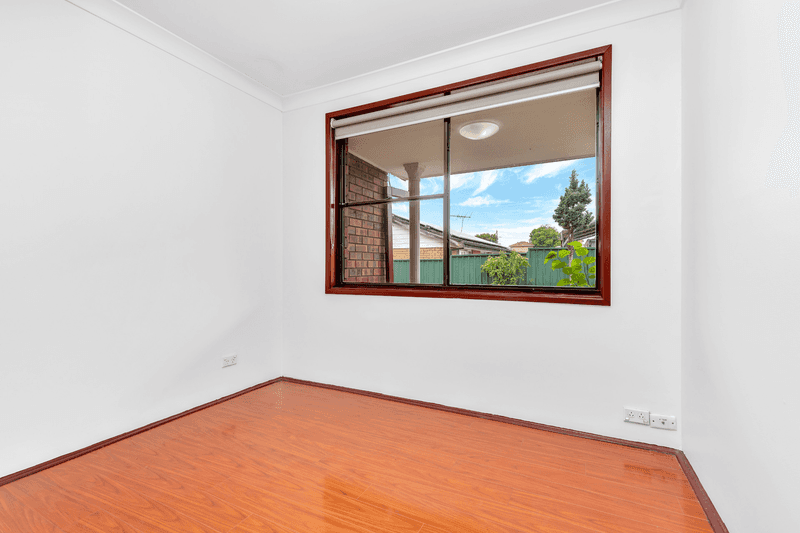 72A Cornelia Road, Toongabbie, NSW 2146