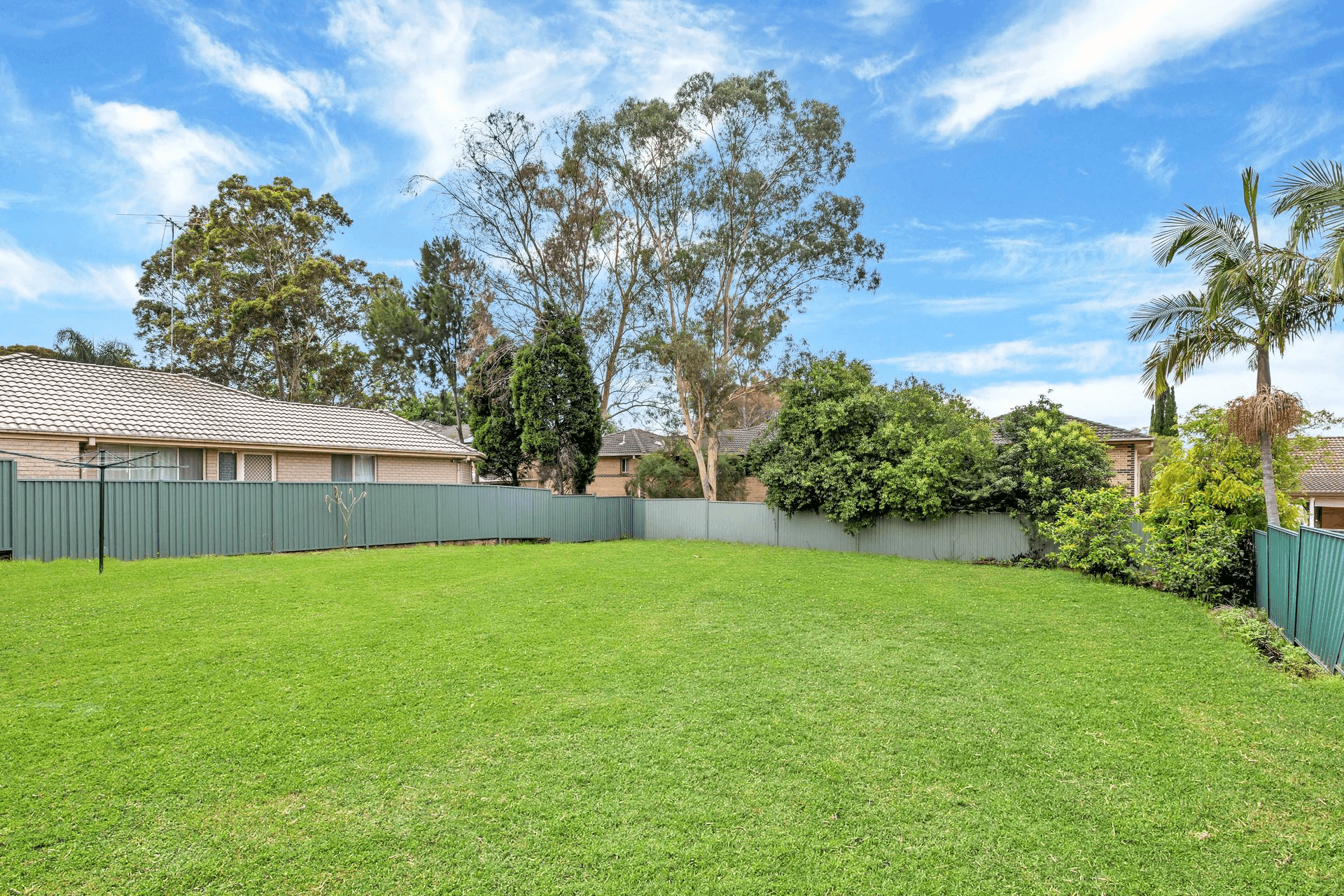 72A Cornelia Road, Toongabbie, NSW 2146