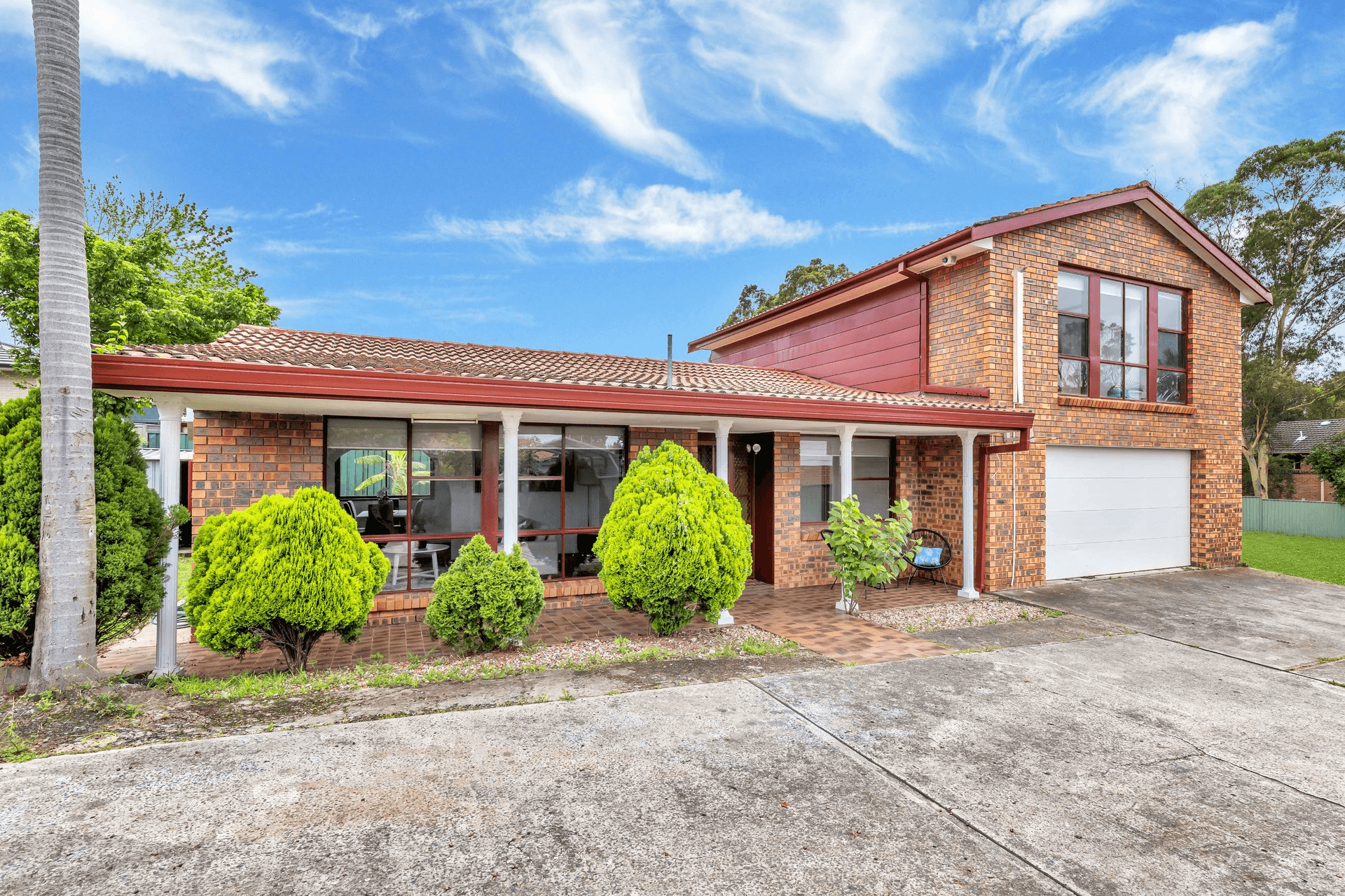 72A Cornelia Road, Toongabbie, NSW 2146