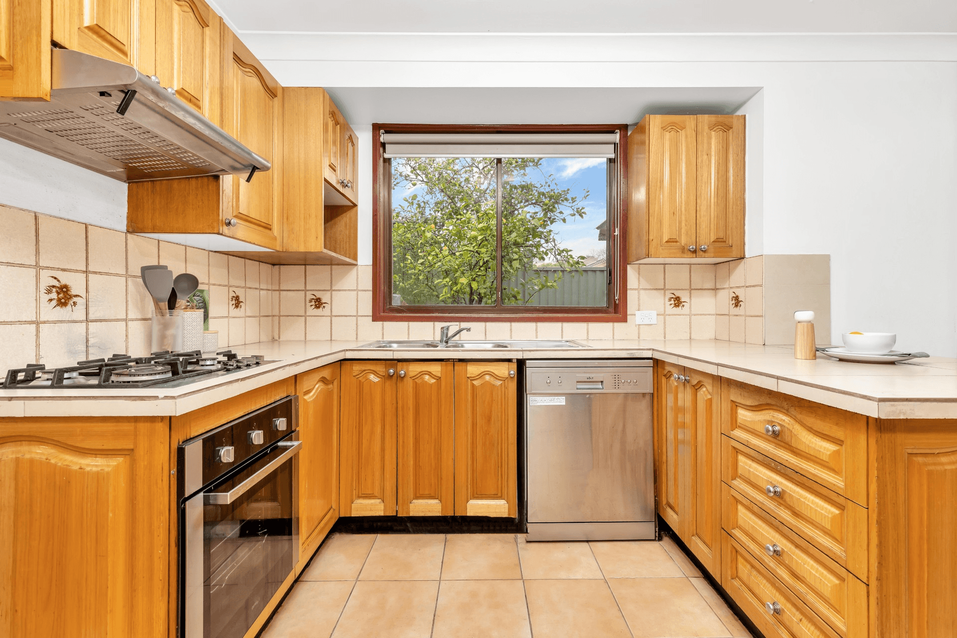 72A Cornelia Road, Toongabbie, NSW 2146