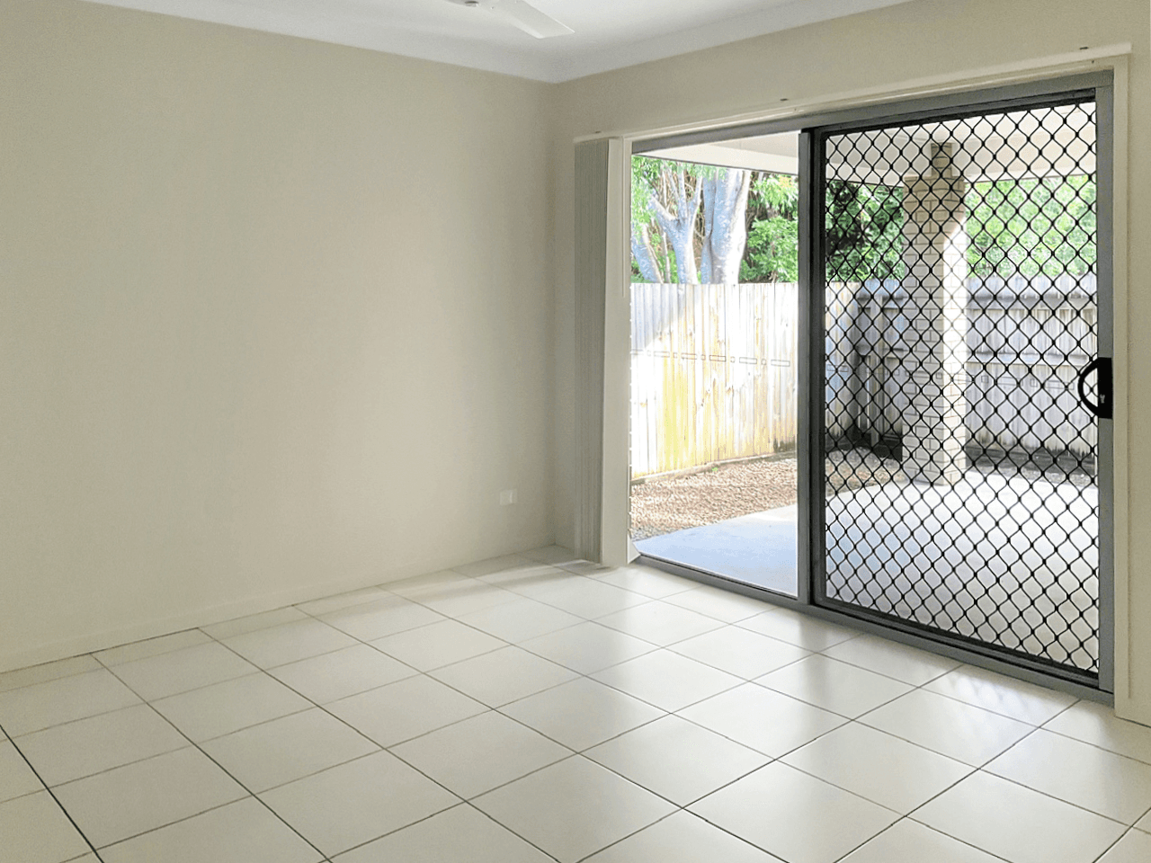 2 Stokes Court, FERNY GROVE, QLD 4055