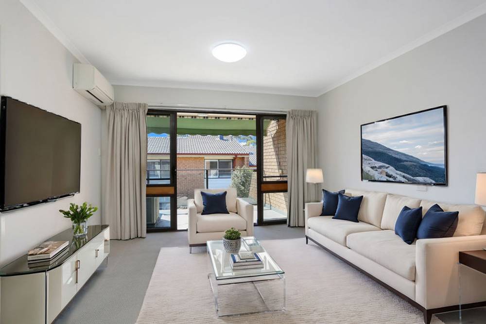 88 2 Kitchener Road, CHERRYBROOK, NSW 2126