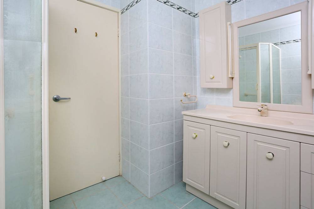 88 2 Kitchener Road, CHERRYBROOK, NSW 2126
