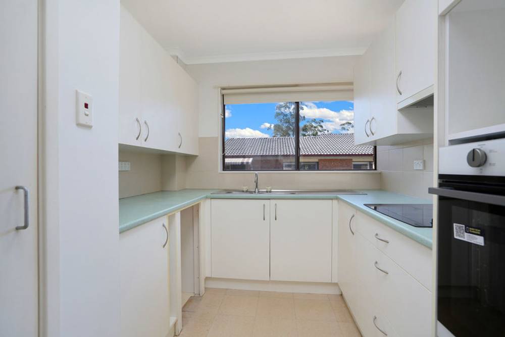 88 2 Kitchener Road, CHERRYBROOK, NSW 2126